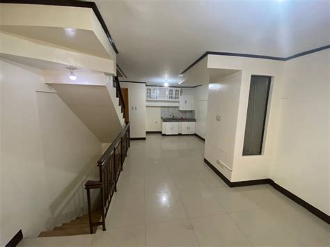 house for rent in quezon city|apartment for rent cubao.